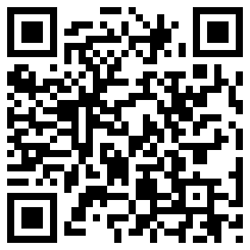 qrcode für Cherry JK-1620PN-1