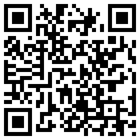 qrcode für Cherry JK-1620US-1