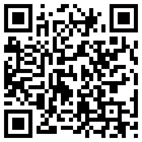 qrcode für Cherry JK-9100BE-2