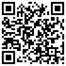 qrcode für Cherry JK-9100CH-2