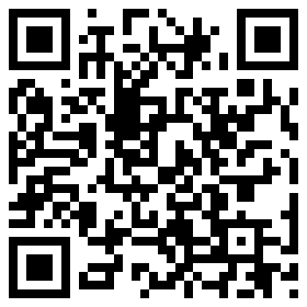 qrcode für Cherry JK-9100DE-2