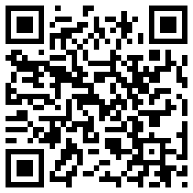 qrcode für Cherry JK-9100EU-2