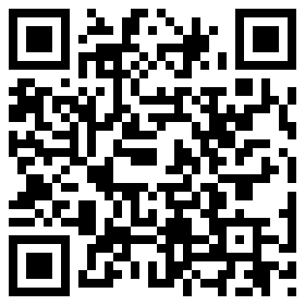 qrcode für Cherry JK-9100ES-2
