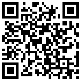 qrcode für Cherry JK-9100PN-2