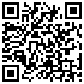 qrcode für Cherry JK-9110FR-1