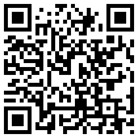 qrcode für SITECO 5XCECG11FBB