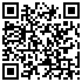 qrcode für Cherry JK-9110GB-1