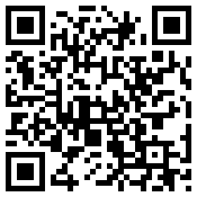 qrcode für Cherry JK-9110US-1