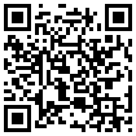 qrcode für Hager ZZ60B - busbar support shell universZ SaS system = 216mm