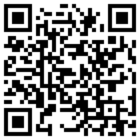 qrcode für Allied Telesis AT-X530-18GHXM-50