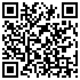 qrcode für Vogels 7953080