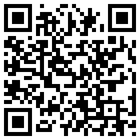 qrcode für QNAP TSH2287XURPE237864G