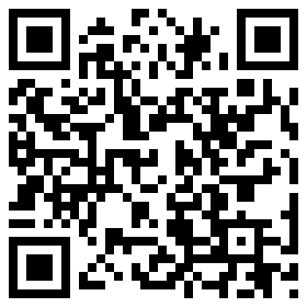 qrcode für QNAP TSH3087XURPE237864G