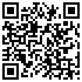 qrcode für QNAP TSH1887XURPE233632G