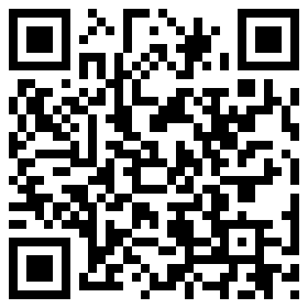 qrcode für QNAP TSH2287XURPE233632G