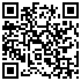 qrcode für Eaton 236588