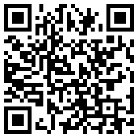 qrcode für ABB 2CCG001660R0001
