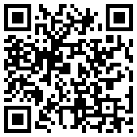qrcode für ABB 2CCG001667R0001