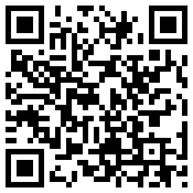 qrcode für ABB 2CCG001699R0001
