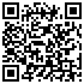 qrcode für ABB 2CCG001734R0001