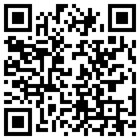 qrcode für SITECO 5XCECG31MBB
