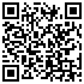 qrcode für Philips 27B1U5601H/00