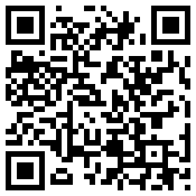 qrcode für Philips 34B1U5600CH/00