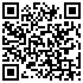 qrcode für ERGOTRON 98-088