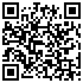 qrcode für VERTIV VEBCLI-48VRT1U