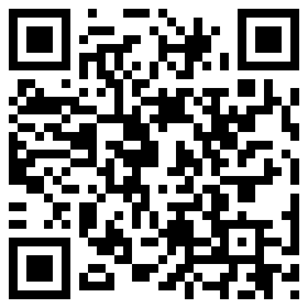 qrcode für Allied Telesis AT-SPFX/SC