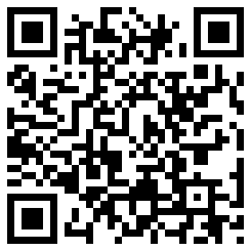 qrcode für Allied Telesis AT-ANC10T/2-901