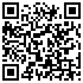 qrcode für Panasonic PCPE-INFG2MF