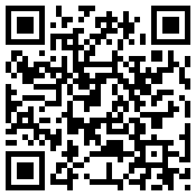 qrcode für Panasonic PCPE-GJRLK00