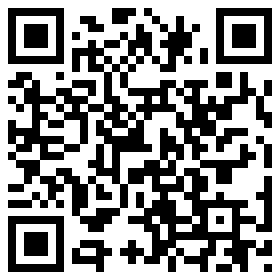 qrcode für Panasonic FZ-VEKG21LD