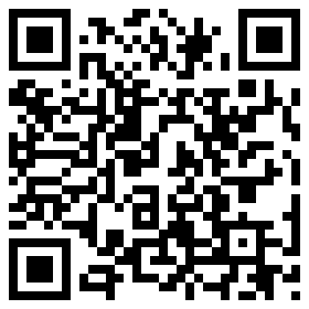 qrcode für Panasonic FZ-VFP402BW