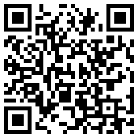 qrcode für Panasonic FZ-VFP401BU
