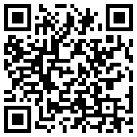 qrcode für Panasonic FZ-VNF401BU