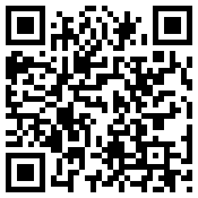 qrcode für QNAP TSH987XURPE233416G