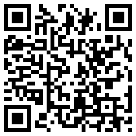 qrcode für QNAP TSH1887XURPE233416G