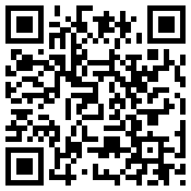 qrcode für QNAP QHORA-322