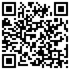 qrcode für APC ISX0002115433-0007