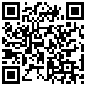 qrcode für APC ISX0002115462-0006
