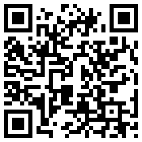 qrcode für Sharp 60005851