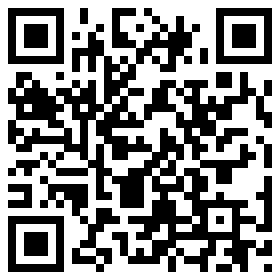 qrcode für Weidmüller 3052490000 miniature industrial relay