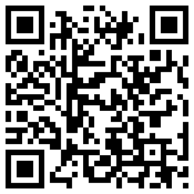 qrcode für Sharp 60005850