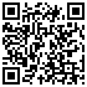 qrcode für Sharp 60005852