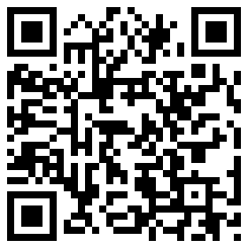 qrcode für Be Quiet! BC072