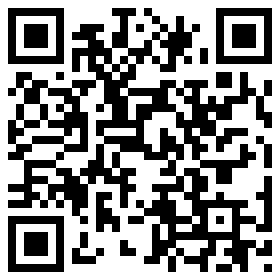 qrcode für Weidmüller 2986910000 semiconductor contactor 24VDC 20A