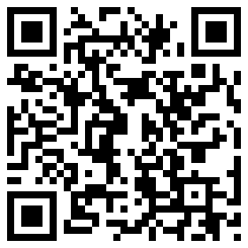 qrcode für Steinel 088064 hot air blower battery MobileHeat MH 1 KF