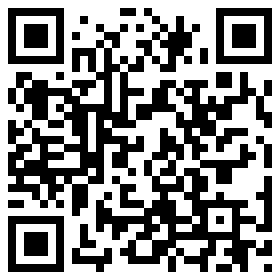 qrcode für Steinel 087401 cleaning sticks 250 mm